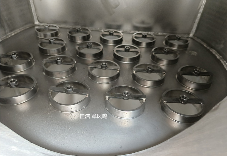 微信图片_20221019151223_副本.jpg