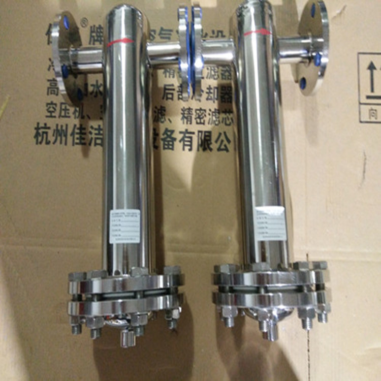 不锈钢过滤器 (7).jpg