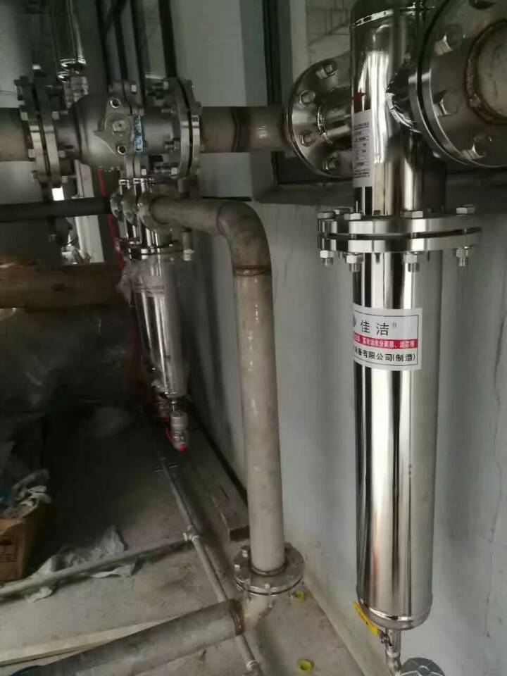 不锈钢过滤器实用图.jpg
