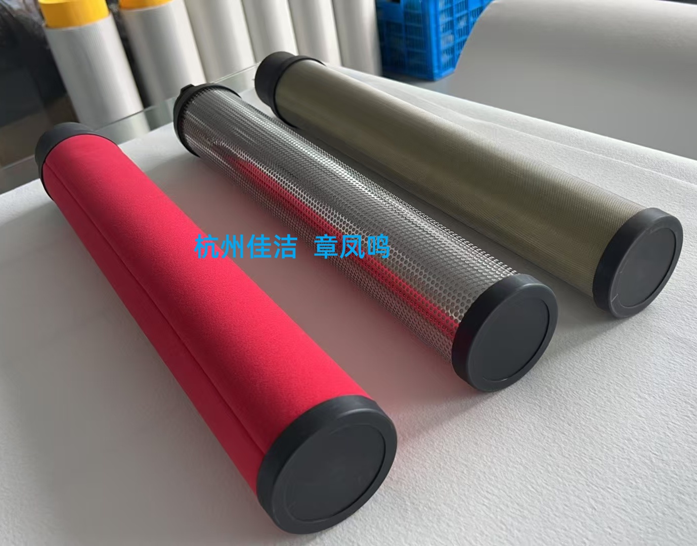 微信图片_20250107074246_副本.jpg