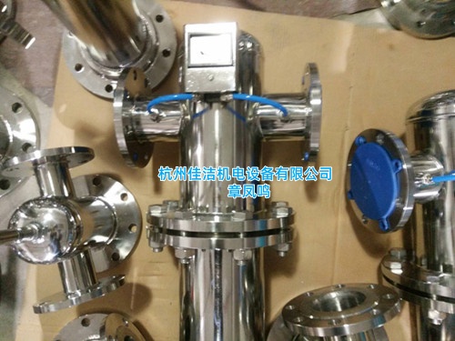 304不锈钢精密过滤器 (2)_副本.jpg