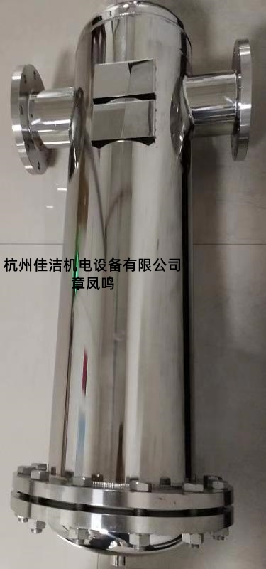 不锈钢过滤器1_副本.jpg