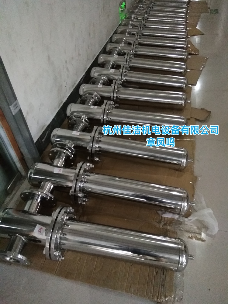 微信图片_201808081950354_副本.jpg