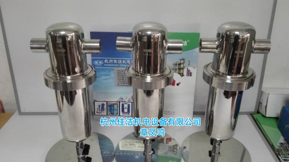 QQ图片20170314132142_副本.jpg