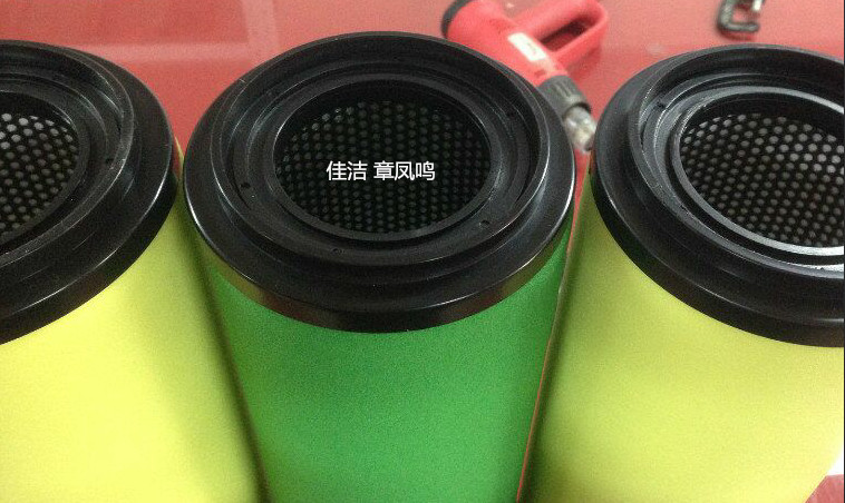 微信图片_20210311143240_副本.jpg