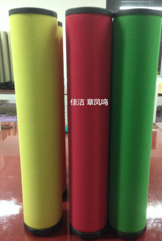 微信图片_20210311143231_副本.jpg