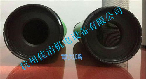 玳尔特克滤芯1.jpg