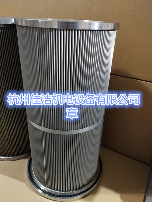 b2e18cf54b8ec9d36d718e196a4ca78_副本.jpg