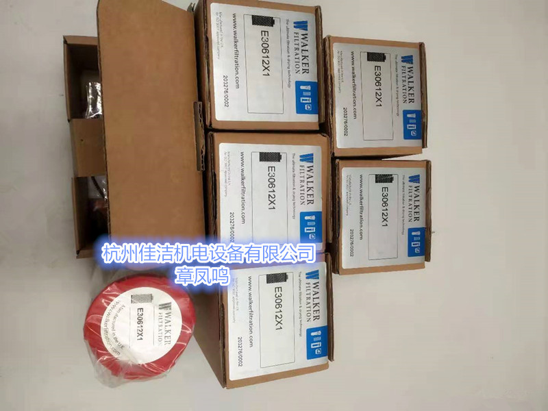 微信图片_20210226105410_副本.jpg