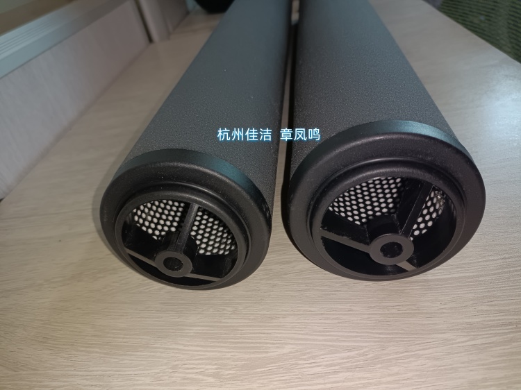 微信图片_20250324083943_副本.jpg