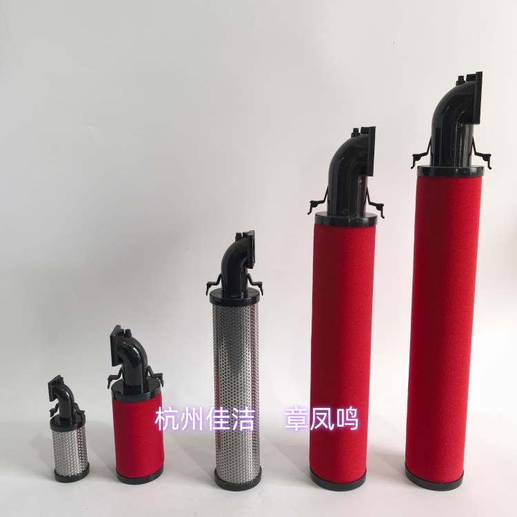 英格索兰系列   2424系列_副本.jpg