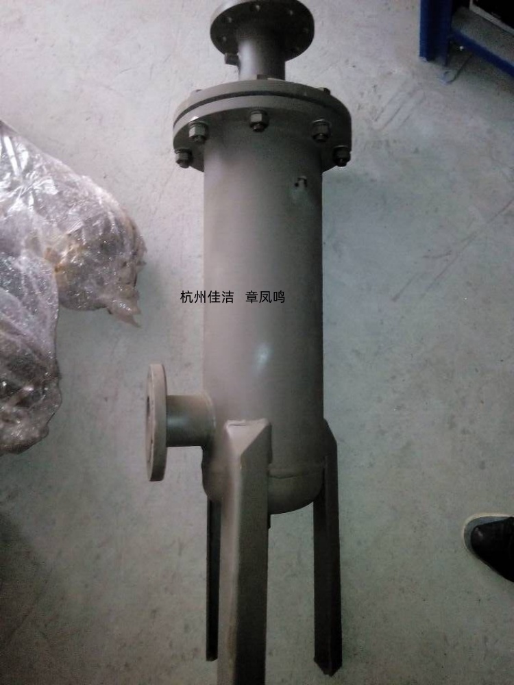 QQ图片20151010105234_副本.jpg