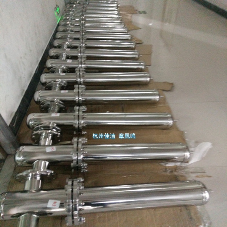 不锈钢过滤器 (3)_副本.jpg