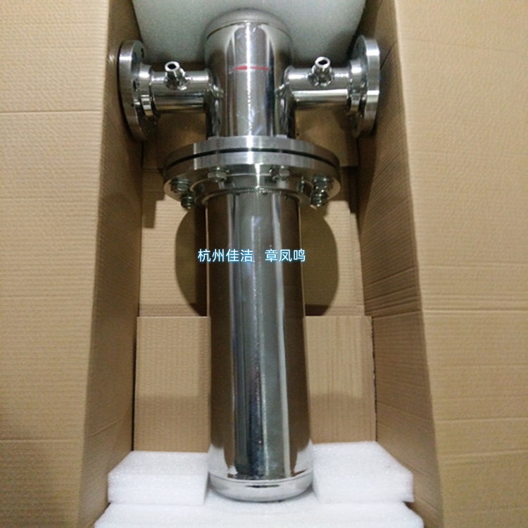 不锈钢过滤器 (1)_副本.jpg