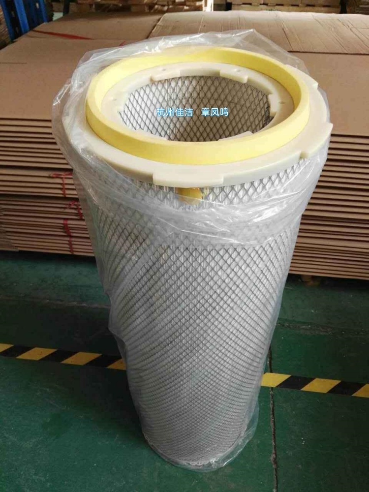 山立六卡自洁式过滤器滤芯_副本.jpg