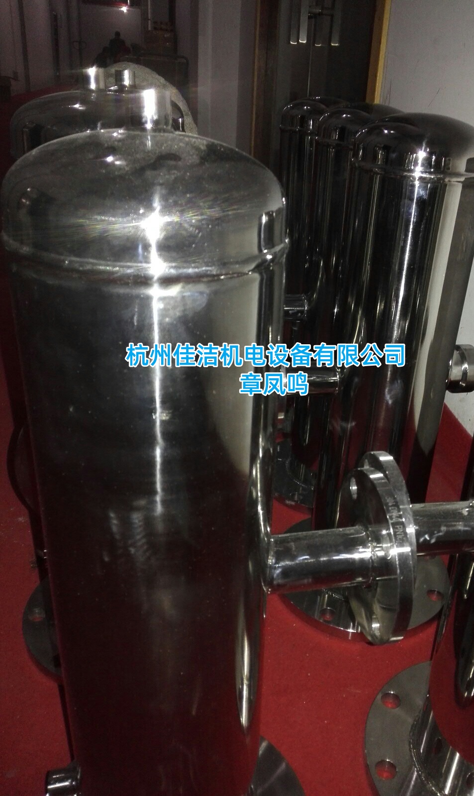 IMG20170112141220_副本.jpg