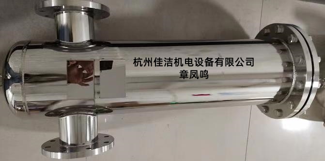 不锈钢过滤器_副本.jpg