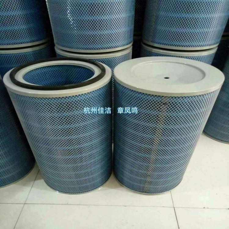 微信图片_20211013085951_副本.jpg