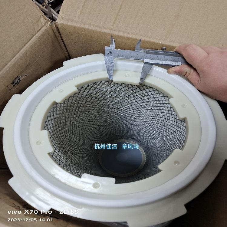 bef852664cda2004fa9894fd424242cf_10d71dfa408b2343be22f606dec76b01_副本.jpg