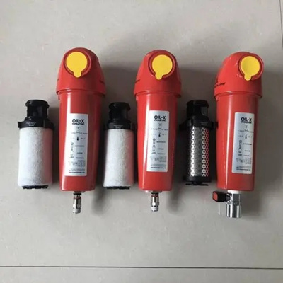 多明尼克过滤器1.jpg