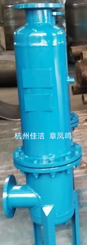 微信图片_20250414151534_副本.jpg