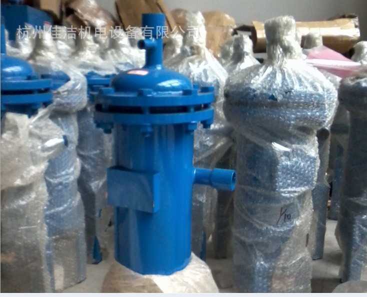高压油水分离器JYF-1.jpg