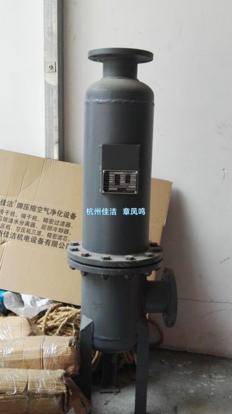 未命名36_副本.jpg