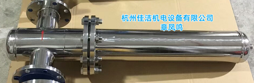 de67107ff04b2664eb94f0c913f27c7_副本.png