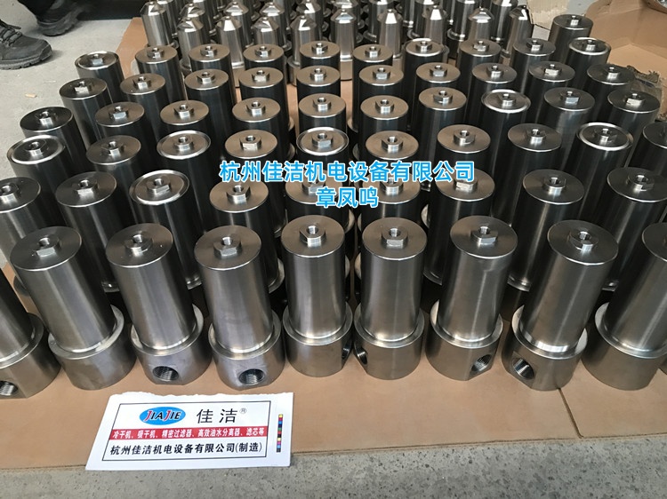 微信图片_2018080819503516_副本.jpg