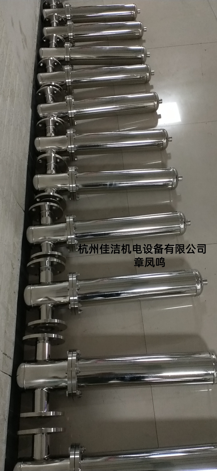 不锈钢过滤器，除油水过滤器，除异味过滤器，食品级过滤器，除菌过滤器，不锈钢除菌过滤器，蒸汽过滤器 (7)_副本.jpg
