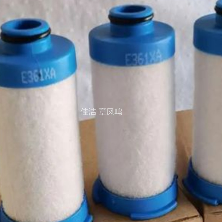 750.Q4F1L_副本.jpg