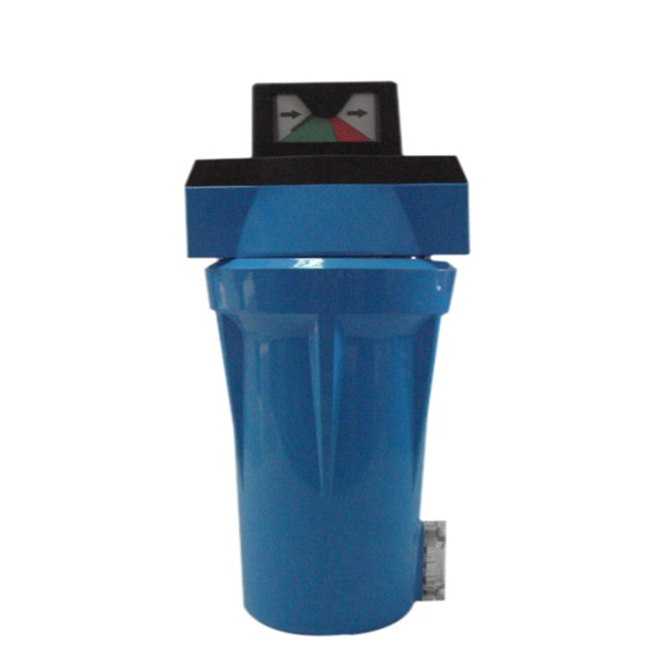 过滤器4.jpg