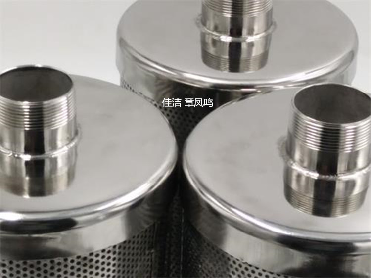 708D44CD9B60E310B2F5351B8D40AD35_副本.jpg