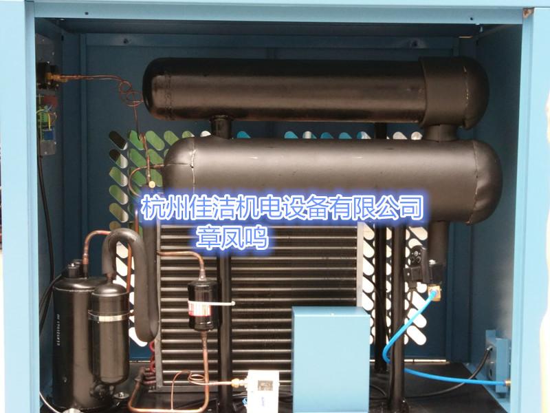 蒸发器 双筒_副本 (1).jpg