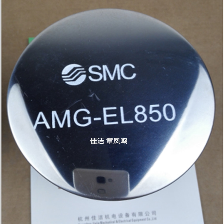 A1F5F296487F93CC33CBDD202604E418_副本.jpg