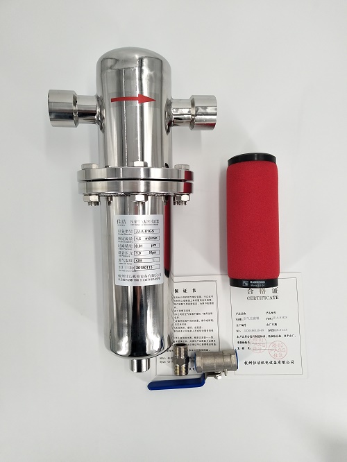500-过滤器.jpg