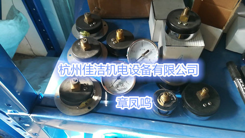 244085566501712543_副本.jpg