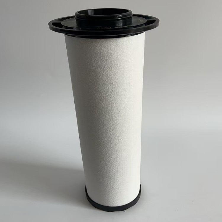 750-750-新2.jpg