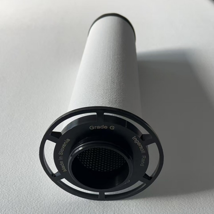 750-750-新6.jpg