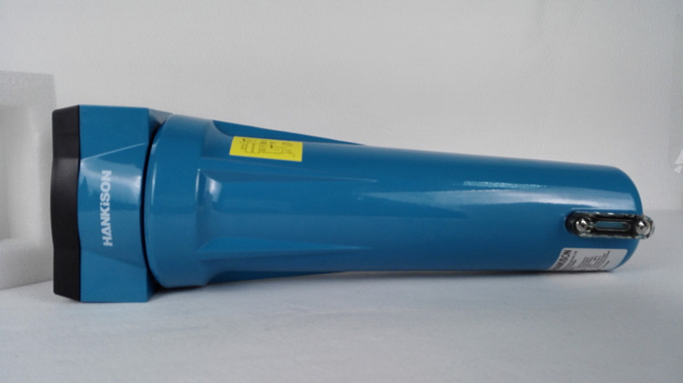 过滤器5.jpg