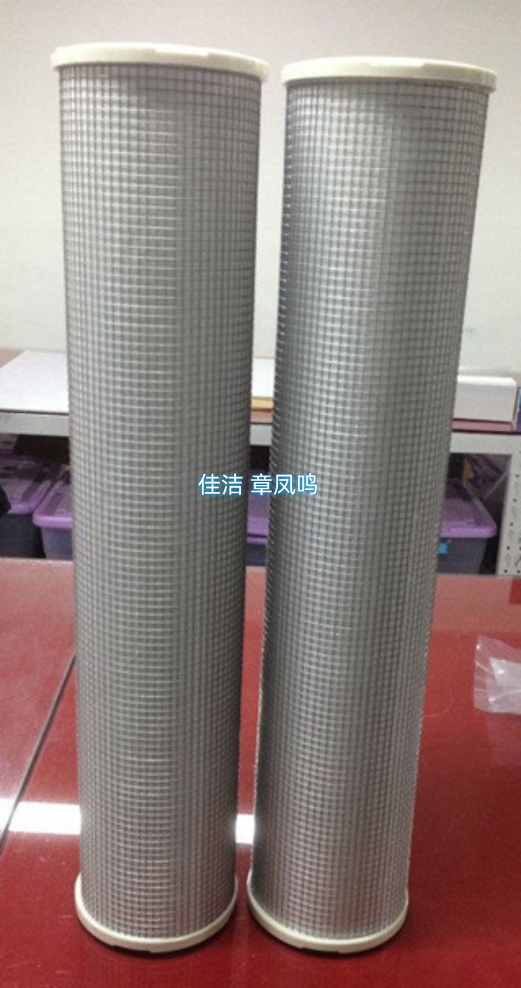 纽曼泰克滤芯 (3)_副本.jpg