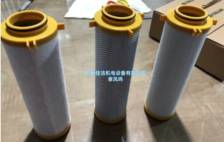 0b4eead7593a153874f244da1c0adc5_副本.jpg