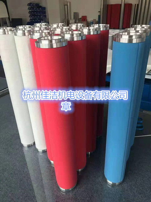 1757028405381911.jpg dbb909a430d6f675fa8dcd5618d618a.jpg