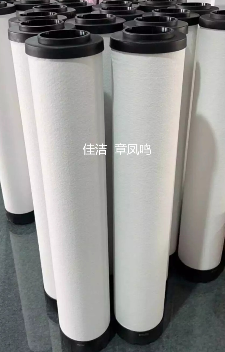 沃克滤芯_副.jpg