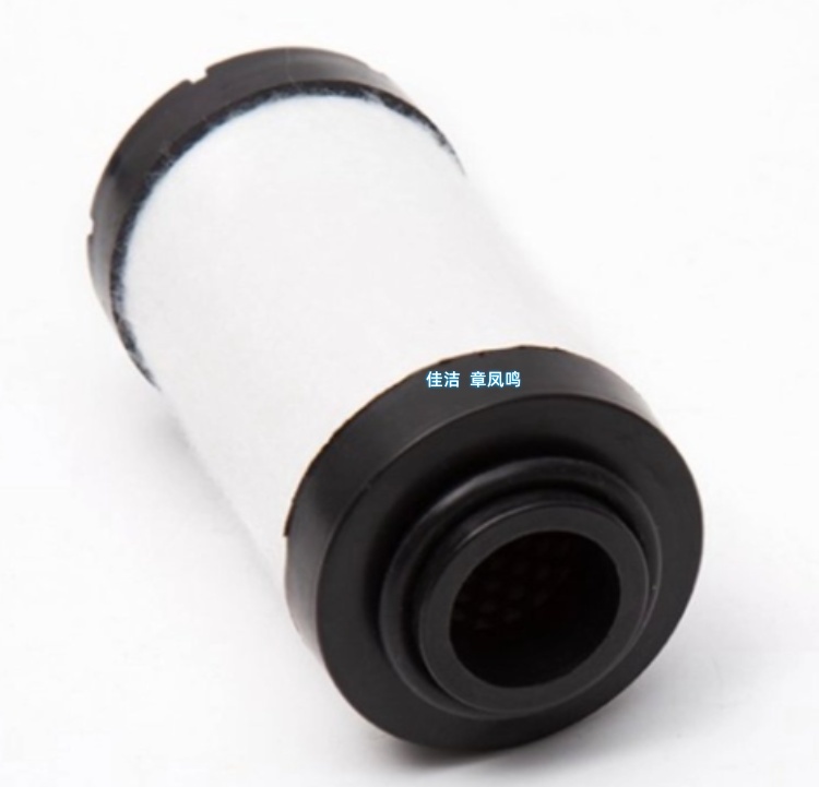 1761177521378801.jpg 1754091928507_副本_副本.jpg