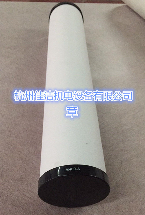 阿普达滤芯 (6).jpg