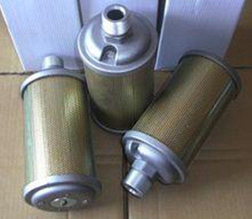 XY消音器XY-05 XY-07 XY-10 XY-15_副本.jpg