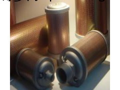 消音器.jpg