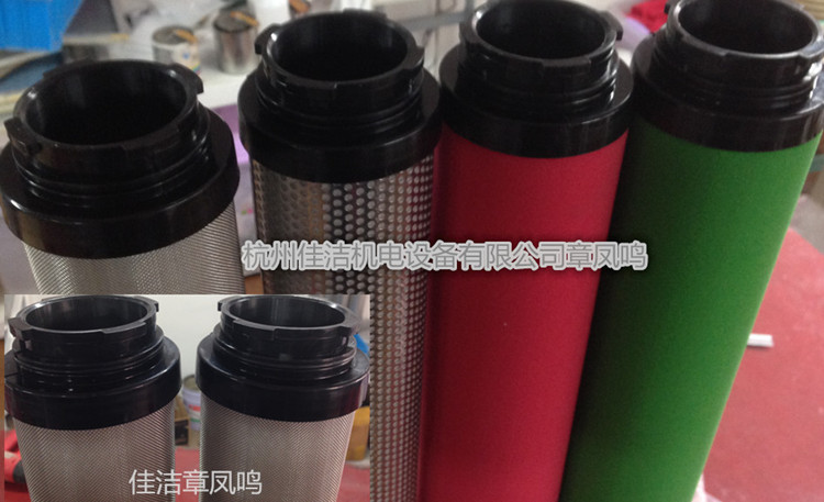 1761523146872714.jpg 6(%M(9V_XQ_$OXOCWOWLX(E_副本.jpg