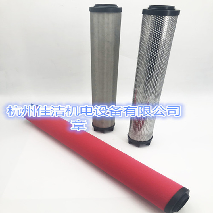 1761523440513908.jpg 微信图片_2019021615493722_副本.jpg